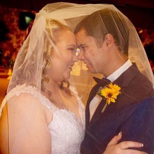 Meet your Posher, Shila